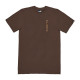 Ellesse Ανδρική κοντομάνικη μπλούζα Onesto Tee